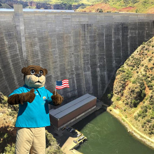 G7GGDRzX0AANYE4.jpg