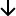 e35aab043e05.png