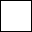 29b16e342db9.png