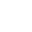 25f5a3096654.png