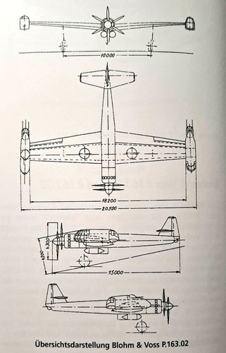 G6 0dgoXoAICgDq.jpg