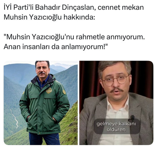 G7AqFxYW4AEAqQ ?format=jpg.jpg