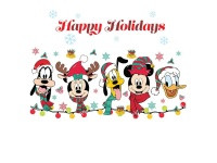 mickey and friends wallpaper thumbnail.jpg