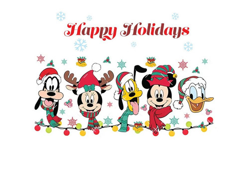 mickey and friends wallpaper.jpg