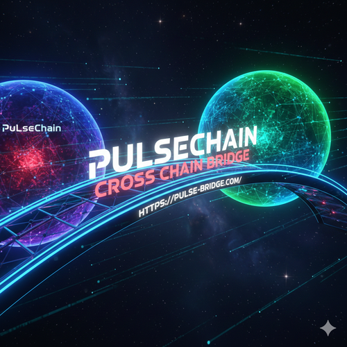 PulseChain Cross-Chain Bridge: Connect & Transfer Assets Seamlessly.png