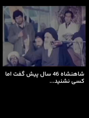 1AMJxeNtWsDAON78.jpg