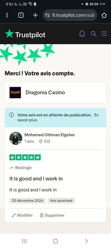 Screenshot ٢٠٢٥١٢٠١ ١٩١٥١٦ Chrome.jpg