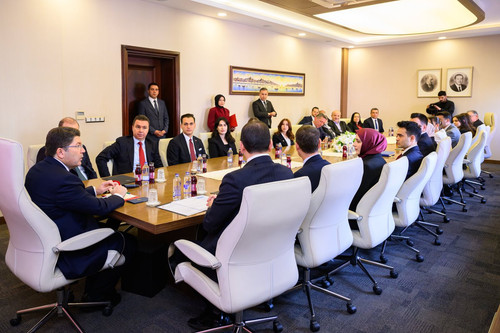G7FHqLZXsAAtSs .jpg