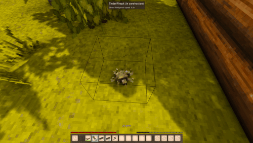 2025 12 01 12 24 51 (1).gif