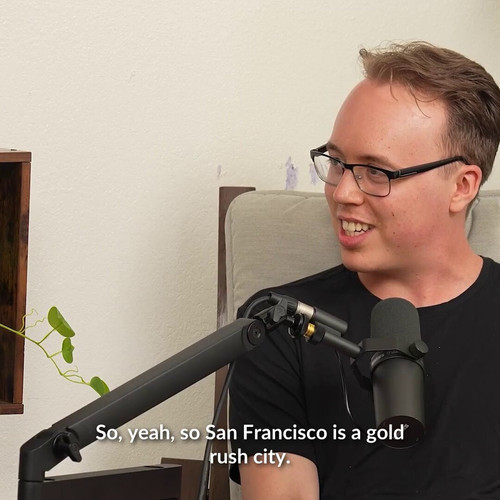 Z7rJv9rCyhwrEB7T.jpg
