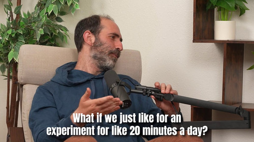 Gq2Rylvkr2cOy8TQ.jpg
