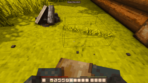 2025 12 01 12 24 51.gif