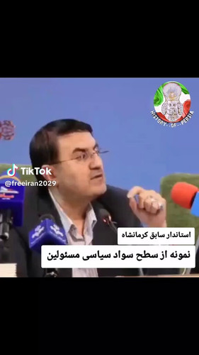 sBKMkgZ8FI8a9A95.jpg