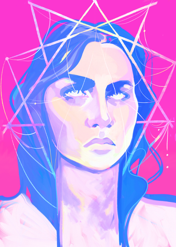 Ms. Reader.png