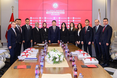 G7FHsyJXMAA9e71.jpg