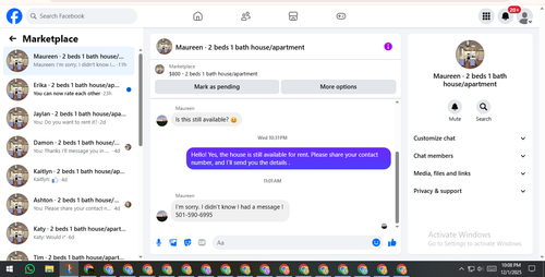 Screenshot 2025 12 01 220854.png