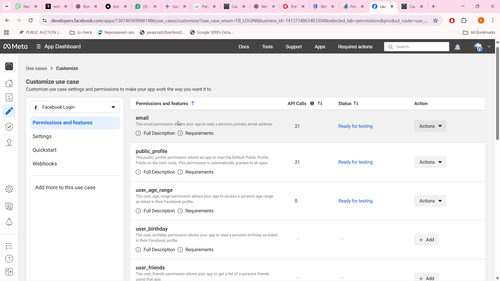 chrome lHkMWz6pb9.png