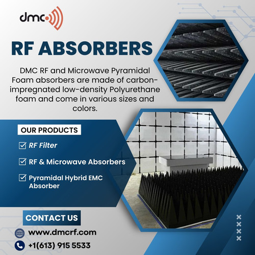 rf absorbers.jpg