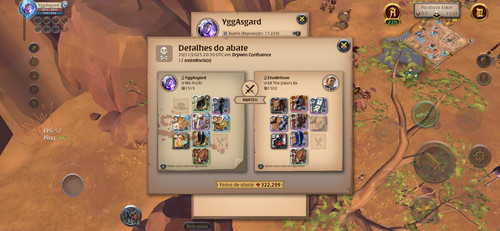 46803.jpg