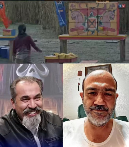 G7Aj5fHbAAA hwL.jpg