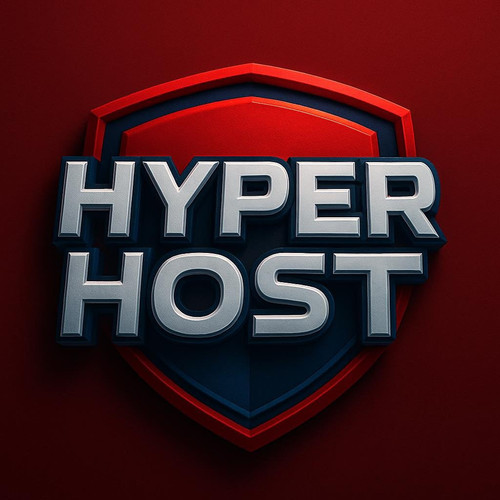 HYPER.jpg