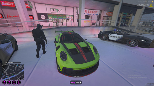 FiveM GTAProcess bIzcaWA0ji.jpg