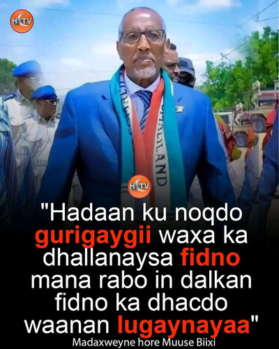 G7FNEi XsAAApPw.jpg