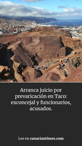 2294df921051.png