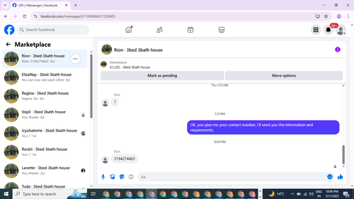 Screenshot (1771).png