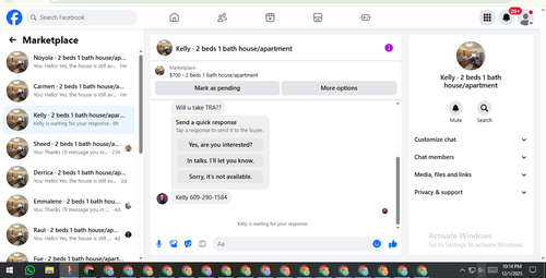 Screenshot 2025 12 01 221429.png