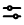 d4387aa494c2.png