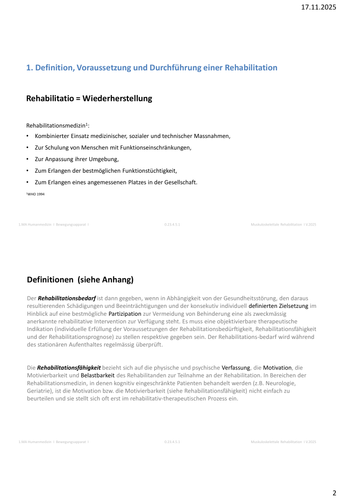 page 2.png