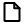 03a8a69551b4.png