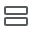 d903f51796b2.png