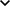 14c70b6c195e.png