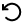 244099121089.png