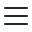 9157a9481636.png