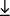 e8f3e84952a8.png