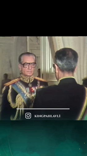 BV 7FG bXyqy8mJz.jpg
