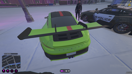 FiveM GTAProcess oS9U6Ijsgq.png