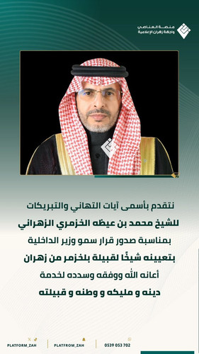 G7F7Iv6XkAAS7be.jpg