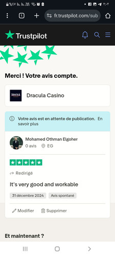 Screenshot ٢٠٢٥١٢٠١ ٠٢٠٢٤٣ Chrome.jpg