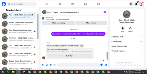 Screenshot 2025 12 01 221101.png