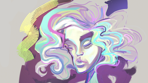 Fluffy Paint.png