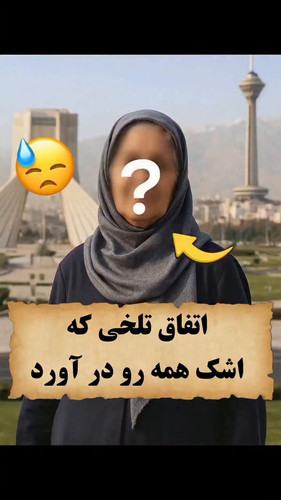 y iBCI2oo371F5wo.jpg