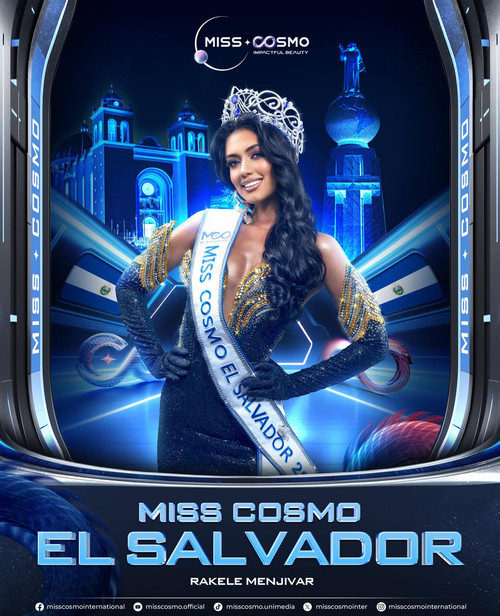 572969704 878465021182916 1794586434091595240 n.jpg? nc cat=101&ccb=1 7& nc sid=f727a1& nc ohc=Mhlk8.jpg