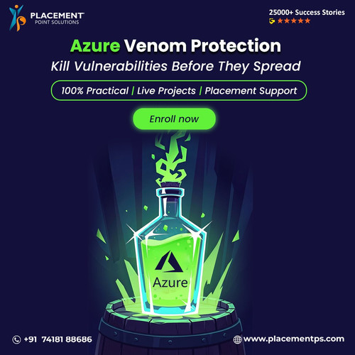 Azure Venom Protection for Ultimate Cloud Security.jpg