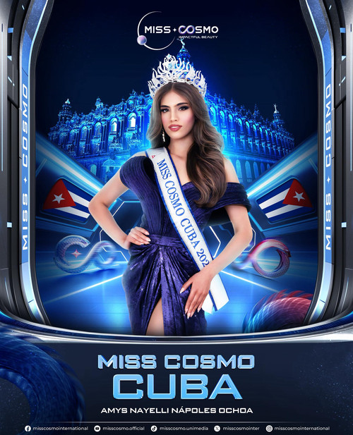 555678205 849165037446248 3306138480045720954 n.jpg? nc cat=111&ccb=1 7& nc sid=f727a1& nc ohc=tcWPj.jpg