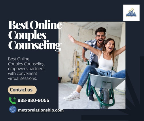 Best Online Couples Counseling for Stronger Love.jpg