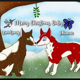 windsong and phoenix com